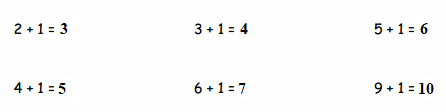 Eureka-Math-Grade-1-Module-1-Lesson-24-Fluency-Template-Answer-Key-53