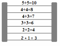 Eureka-Math-Grade-1-Module-1-Lesson-24-Problem-Set-Answer-Key-1