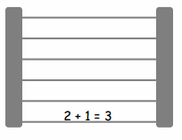 Eureka Math Grade 1 Module 1 Lesson 24 Problem Set Answer Key 1