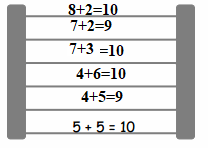 Eureka-Math-Grade-1-Module-1-Lesson-24-Problem-Set-Answer-Key-3