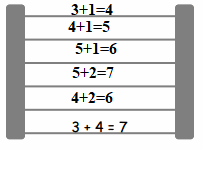 Eureka-Math-Grade-1-Module-1-Lesson-24-Problem-Set-Answer-Key-4