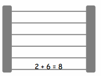 Eureka Math Grade 1 Module 1 Lesson 24 Problem Set Answer Key 5