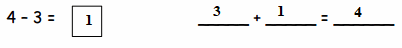 Eureka-Math-Grade-1-Module-1-Lesson-27-Problem-Set-Answer-Key-1.1