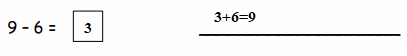 Eureka-Math-Grade-1-Module-1-Lesson-27-Problem-Set-Answer-Key-4