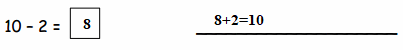 Eureka-Math-Grade-1-Module-1-Lesson-27-Problem-Set-Answer-Key-5
