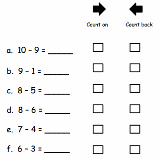 Eureka Math Grade 1 Module 1 Lesson 27 Problem Set Answer Key 8