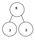 Eureka-Math-Grade-1-Module-1-Lesson-28-Problem-Set-Answer-Key-6
