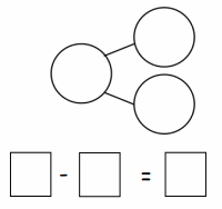 Eureka Math Grade 1 Module 1 Lesson 29 Problem Set Answer Key 4