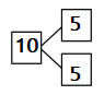 Eureka-Math-Grade-1-Module-1-Lesson-35-Problem-Set-Answer-Key-14
