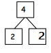 Eureka-Math-Grade-1-Module-1-Lesson-35-Problem-Set-Answer-Key-15