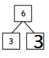 Eureka-Math-Grade-1-Module-1-Lesson-35-Problem-Set-Answer-Key-16