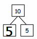 Eureka-Math-Grade-1-Module-1-Lesson-35-Problem-Set-Answer-Key-17