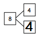 Eureka-Math-Grade-1-Module-1-Lesson-35-Problem-Set-Answer-Key-18