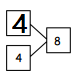 Eureka-Math-Grade-1-Module-1-Lesson-35-Problem-Set-Answer-Key-19