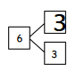 Eureka-Math-Grade-1-Module-1-Lesson-35-Problem-Set-Answer-Key-20