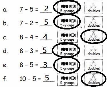 Eureka-Math-Grade-1-Module-1-Lesson-35-Problem-Set-Answer-Key-21