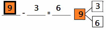Eureka-Math-Grade-1-Module-1-Lesson-38-Problem-Set-Answer-Key-2