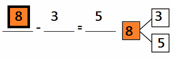 Eureka-Math-Grade-1-Module-1-Lesson-38-Problem-Set-Answer-Key-3