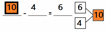 Eureka-Math-Grade-1-Module-1-Lesson-38-Problem-Set-Answer-Key-4