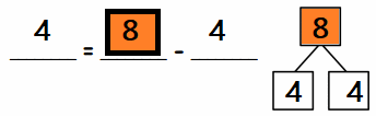 Eureka-Math-Grade-1-Module-1-Lesson-38-Problem-Set-Answer-Key-6