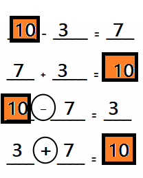 Eureka-Math-Grade-1-Module-1-Lesson-39-Problem-Set-Answer-Key-5