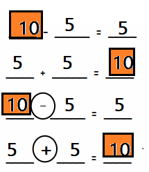 Eureka-Math-Grade-1-Module-1-Lesson-39-Problem-Set-Answer-Key-7