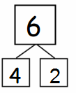 Eureka-Math-Grade-1-Module-1-Lesson-5-Fluency-Template-2-Answer-Key-11