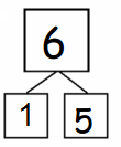 Eureka-Math-Grade-1-Module-1-Lesson-5-Fluency-Template-2-Answer-Key-14