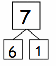 Eureka-Math-Grade-1-Module-1-Lesson-6-Fluency-Template-Answer-Key-18