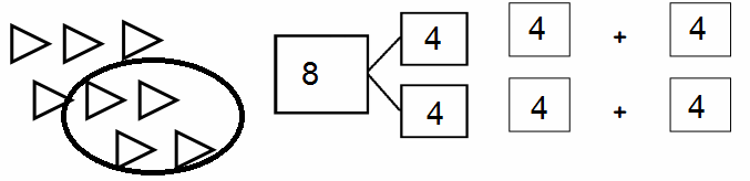 Eureka-Math-Grade-1-Module-1-Lesson-6-Problem-Set-Answer-Key-4-1