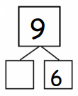 Eureka Math Grade 1 Module 1 Lesson 8 Fluency Template Answer Key 12