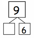 Eureka Math Grade 1 Module 1 Lesson 8 Fluency Template Answer Key 23