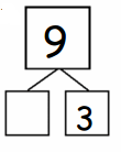 Eureka Math Grade 1 Module 1 Lesson 8 Fluency Template Answer Key 26