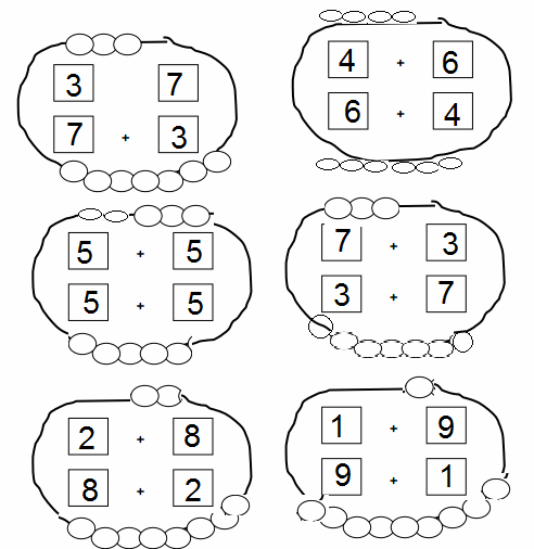 Eureka-Math-Grade-1-Module-1-Lesson-8-Problem-Set-Answer-Key-1
