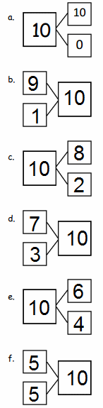Eureka-Math-Grade-1-Module-1-Lesson-8-Problem-Set-Answer-Key-2.1