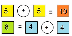 Eureka-Math-Grade-1-Module-1-Lesson-8-Problem-Set-Answer-Key-3