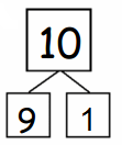 Eureka-Math-Grade-1-Module-1-Lesson-9-Fluency-Template-Answer-Key-20