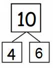 Eureka-Math-Grade-1-Module-1-Lesson-9-Fluency-Template-Answer-Key-33