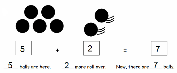 Eureka-Math-Grade-1-Module-1-Lesson-9-Problem-Set-Answer-Key-1
