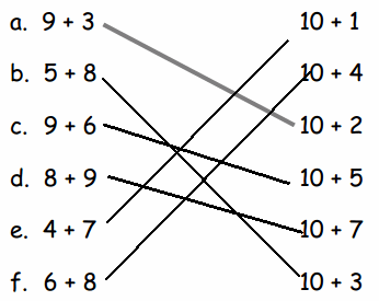 Eureka-Math-Grade-1-Module-2-Lesson-10-Problem-Set-Answer-Key-1