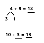 Eureka-Math-Grade-1-Module-2-Lesson-10-Problem-Set-Answer-Key-1(1)