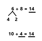 Eureka-Math-Grade-1-Module-2-Lesson-10-Problem-Set-Answer-Key-1(2)