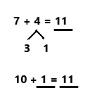 Eureka-Math-Grade-1-Module-2-Lesson-10-Problem-Set-Answer-Key-1(3)