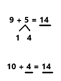 Eureka-Math-Grade-1-Module-2-Lesson-10-Problem-Set-Answer-Key-1(4)
