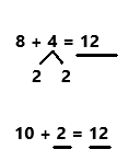 Eureka-Math-Grade-1-Module-2-Lesson-10-Problem-Set-Answer-Key-1(5)