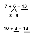 Eureka-Math-Grade-1-Module-2-Lesson-10-Problem-Set-Answer-Key-1(6)