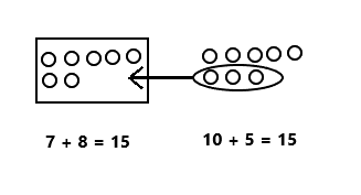 Eureka-Math-Grade-1-Module-2-Lesson-11-Problem-Set-Answer-Key-5(1)