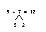 Eureka-Math-Grade-1-Module-2-Lesson-11-Problem-Set-Answer-Key-5(3)