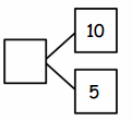 Eureka Math Grade 1 Module 2 Lesson 12 Problem Set Answer Key 4