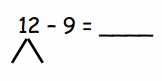 Eureka Math Grade 1 Module 2 Lesson 16 Problem Set Answer Key 1